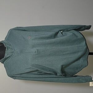 Greg Norman Pull-Over